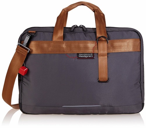Sac bandoulière luxe sacoche - bandoulière,