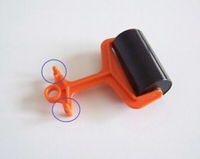 PLAYMOBIL (Q1110) CHANTIER -