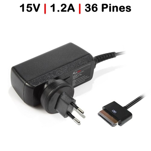 Chargeur pour tablette asus - chargeur,
