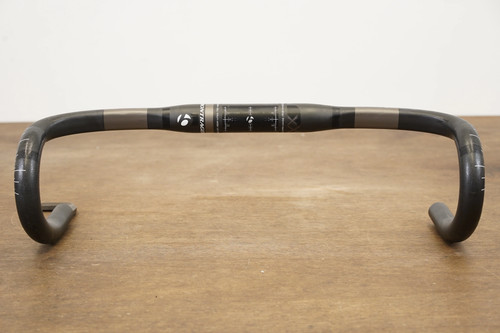 44cm bontrager xxx oclv - bontrager, vr-c