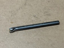 Outil de tournage à aléser