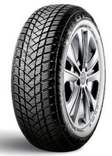 215/55 R16 93H Pneu Hiver GT