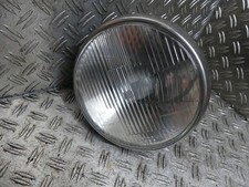 BMW R60/6/7 R75/6/7 R80/7