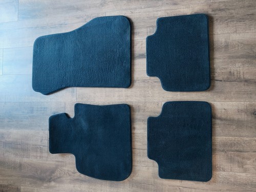 Tapis origine bmw - tapis,
