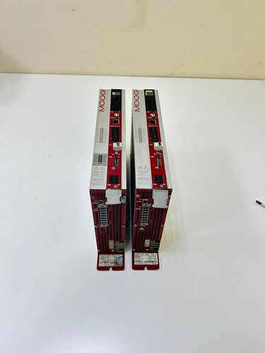 Moog g392 004 - moog, g392-004-200-001-l