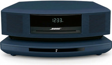 Bose Wave Music System III
