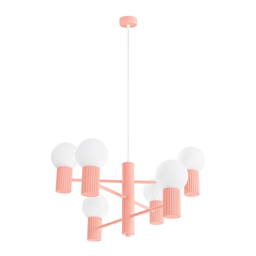 Lustre halo moderne - halo,