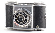 Exceptionnel Argus Model K