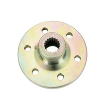 SEA DOO JET SKI  GTX 951 / RX