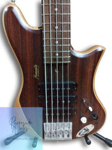 Basse cordes s factory - basse,