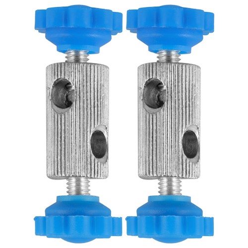 Pcs serre joint dormant - 2,