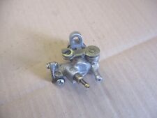 Pompe à huile pour Honda 125