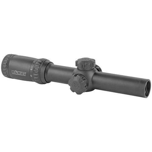 Konus konuspro m30 - konus,