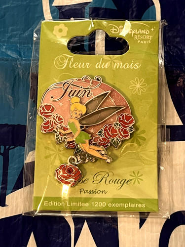 Disney pin trading paris - trading,