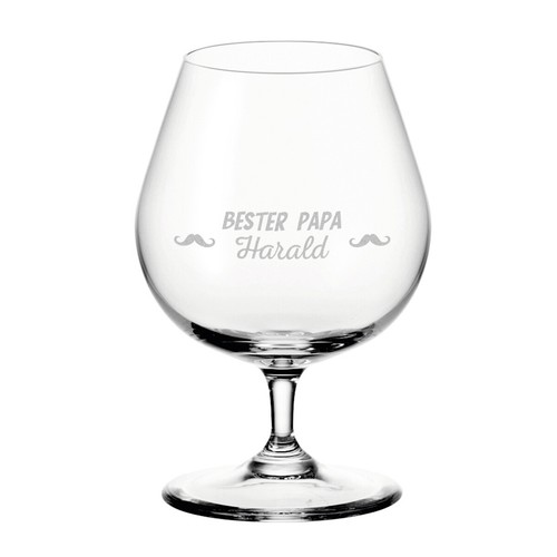 Verre cognac leonardo avec - leonardo,