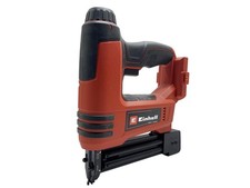Agrafeuse sans fil EINHELL TE-CN 18 Li 18 V B-WARE