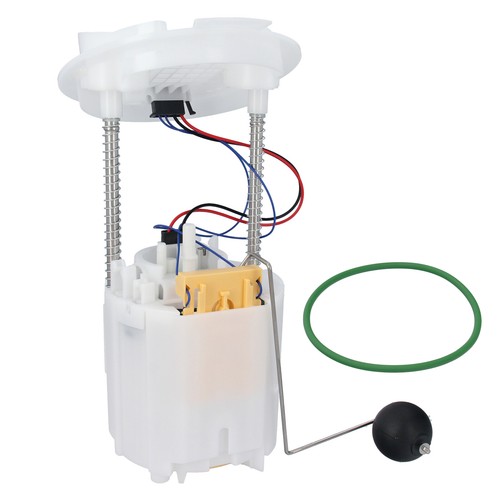 Pompe carburant electrique - pompe,