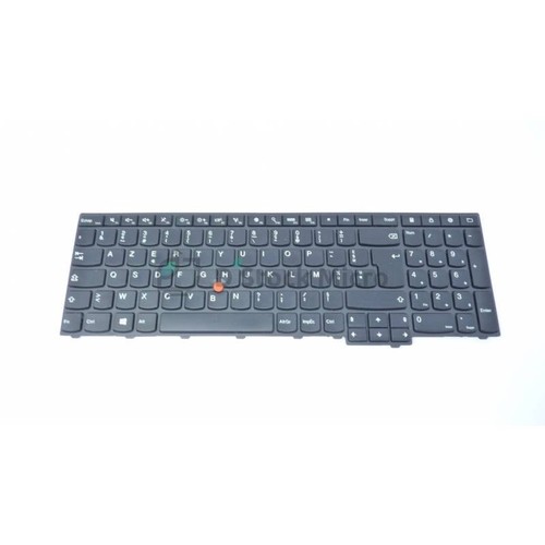 Clavier azerty 04y2700 - azerty,