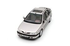 Renault laguna V6 3.0 Baccara
