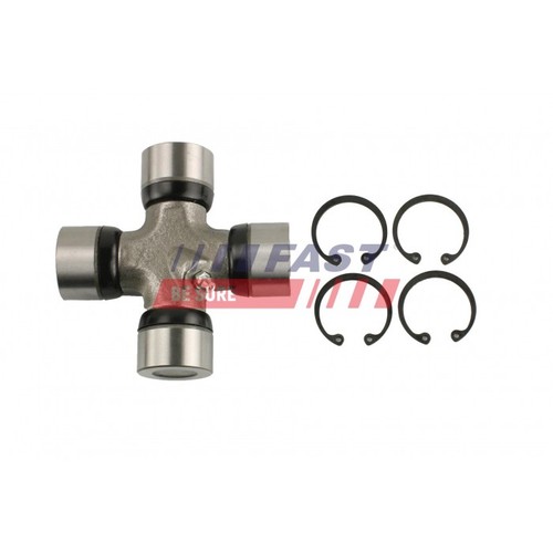 Pour toyota sequoia - sequoia, usa
