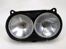 OPTIQUE AVANT YAMAHA XTZ 750