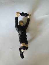 Figurine Action Man vintage