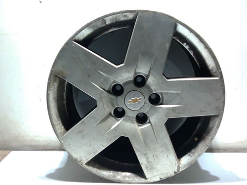 96837905 jante 2751086 pour - /,