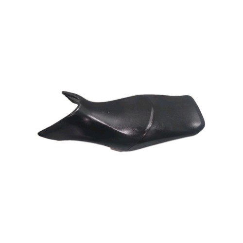 Selle honda ntv - selle,