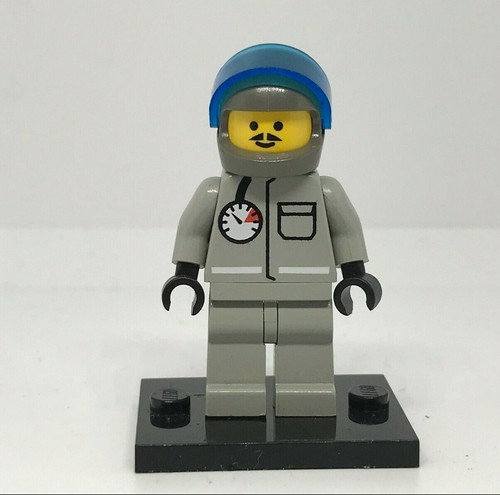 Lego extreme team - extreme, team: