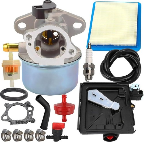 Carburateur pour briggs - briggs, &