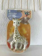 18 ⚜️ Jeu Bébé D'éveil