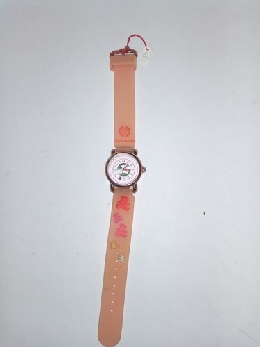 Montre fille lulu - fille,