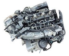 Moteur Complet OPEL Astra J