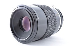 Nikon Ai-s Ais Micro Nikkor