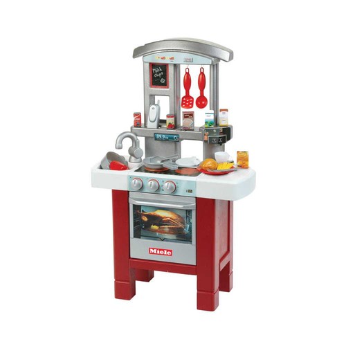 Cuisine miele starter - cuisine,