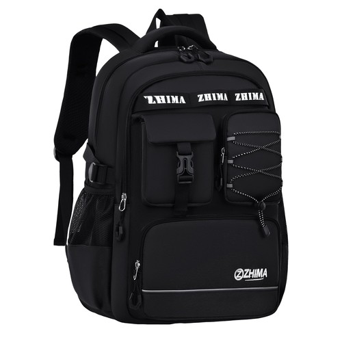 Cartable école ados garçons - École,