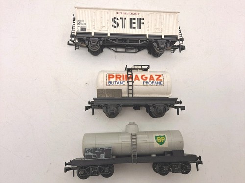 Hornby acho meccano lot 3 - meccano,