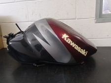 ORIGINAL PETROL TANK Kawasaki ZX9 R YEARS 1994 1995 1996