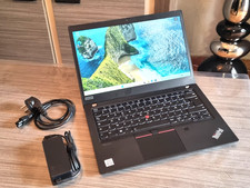 Ordinateur portable lenovo - ordinateur,