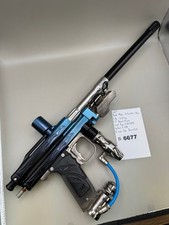 WGP Black Magic Autococker -