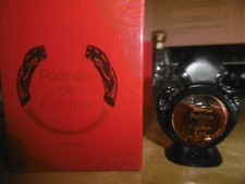 PANTHERE CARTIER - Parfum 4 ml