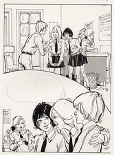 LE JOURNAL DE TRIXIE JULIANA