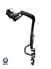 BMW 3 SERIES E93 CONVERTIBLE LEFT PASSENGER N/S TOP ROOF HINGE 3001715003