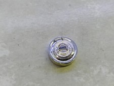 1949 Jaguar XJ 120 1/18 Road Signature Bezel