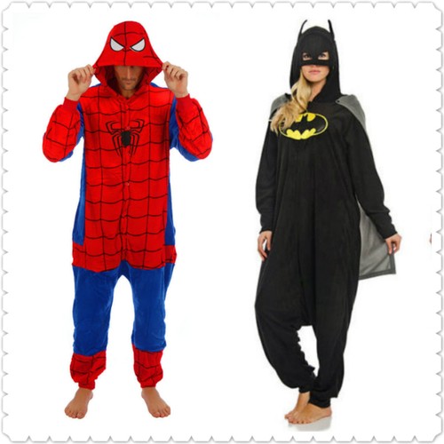 Superhéros spider homme - spider,