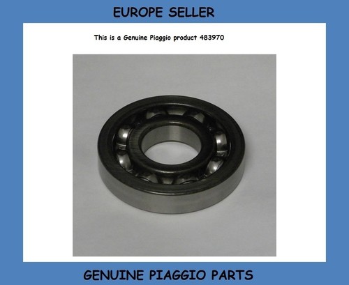 Gilera runner 125 - gilera, &