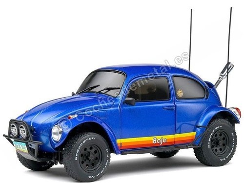 1975 volkswagen beetle - vw,
