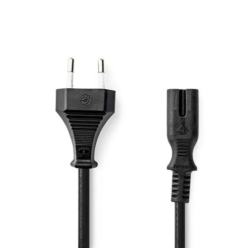 Lot 20x cordon - 🔌,