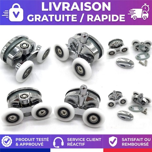 Yuanqian lot roulettes de - de, 4