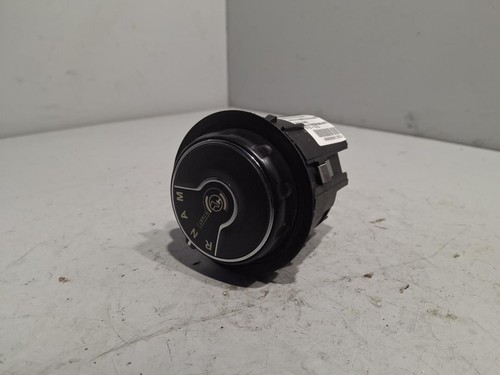 9671945380 commande autoradio - 9671945380,